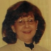 National Energy Improvement Fund LLC Employee Susan McCauley's profile photo