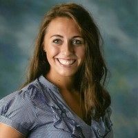 Carespring Healthcare Management Employee Natalie Schultz's profile photo