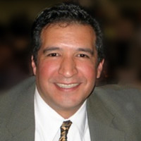 Custom Source Design Employee Chris Montoya's profile photo