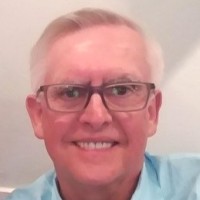 Mississippi Hospital Association Employee John Gardner's profile photo