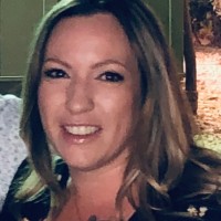 Mask-Off Co Employee Sonya Martinez's profile photo