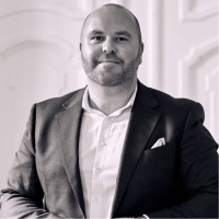 John Hadenius Email & Phone Number