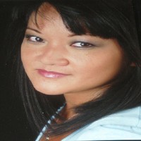 Beneva Employee Nancy Yip's profile photo