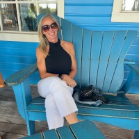 Angel Webb Email & Phone Number