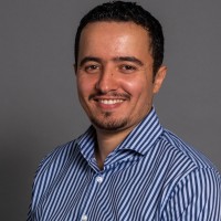 Stadtwerke Bochum GmbH Employee Talal El-Lahib's profile photo