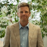 Chad Husted Email & Phone Number