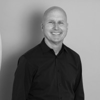 Gigabits Innovation Group Employee Tim Curley's profile photo