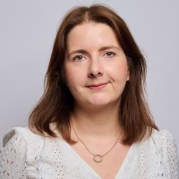 Audrey Gondard Email