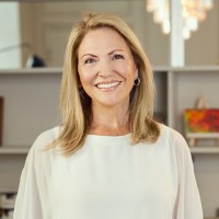 Groom & Associes Employee Karen Groom's profile photo