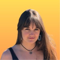 Cotera Employee María Alonso Hernández's profile photo