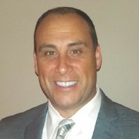 Jeff Mango Email & Phone Number