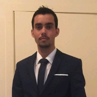 UBER IT SOLUTIONS Employee Sandeep Singh's profile photo