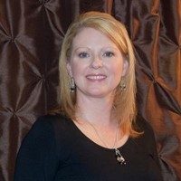 The MCAA Employee Rebecca Moore's profile photo