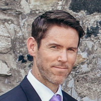 Michael Holz Email & Phone Number