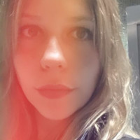 Ola Mayorista de Turismo Employee Macarena De Oliveira's profile photo