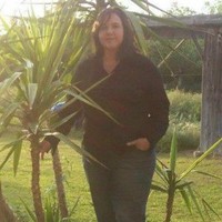 Pacific Shore Stones Employee Lisa McDaniel's profile photo