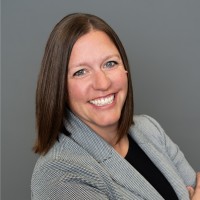 NAU Country Insurance Company Employee Samantha Allmaras's profile photo