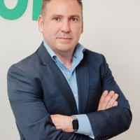 Logifruit Employee Manuel Díaz Torralba's profile photo