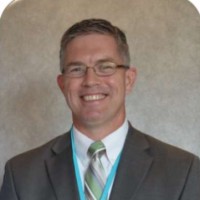 SePRO Corporation Employee Mark Heilman's profile photo