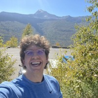 Daniel Goerner Email & Phone Number