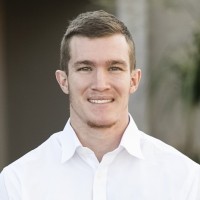 Wespac Construction Employee Ian Wright's profile photo