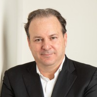 ClearRoute Employee Michael Hopewell's profile photo