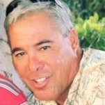 David Redfield Email & Phone Number