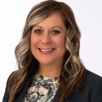 Dianne Gardner