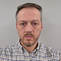 Jared Keene Email & Phone Number