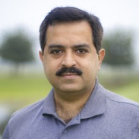 Noshad Ali Email & Phone Number