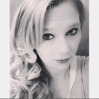 Anastasia Teisler Email & Phone Number