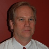 Design Squared, LLC Employee Mark Watrous's profile photo