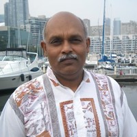 Ashok Dixit Email