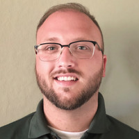 OLD WORLD CHRISTMAS Employee Shawn Healy's profile photo