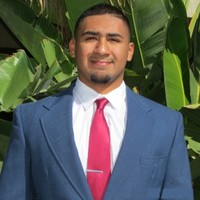 Mickey Betancourt Email & Phone Number