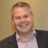 Lee Wainwright Email & Phone Number