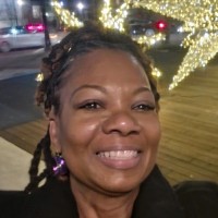 Robyn Mabry Email