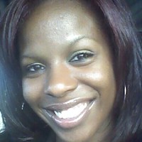 Jasmine Collier Email