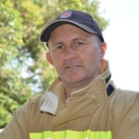 Darin Sullivan Email & Phone Number