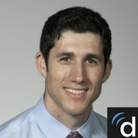 Northeast Georgia Health System Employee Marc Allard-Ratick's profile photo