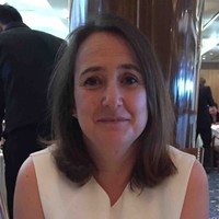 Maria Fuller Email