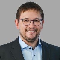Kevin Heitmeier Email
