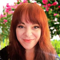 Builders Capital Exchange (BCX) Employee Deanna Lubin's profile photo