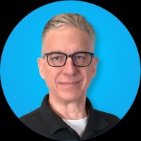 GA State Accounting Office Employee Scott Olsen's profile photo