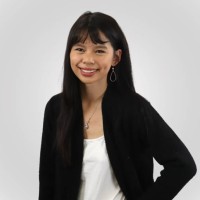 Bucheri McCarty & Metz LLP Employee Malarye Crowley's profile photo