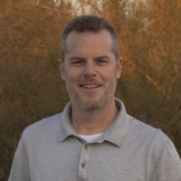 HH Global Employee Travis Wiser's profile photo