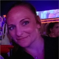 Kimberley Sammon Email