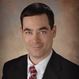 Gregory P. Email & Phone Number