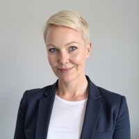 SpacetoCo Employee Loretta Wellard's profile photo