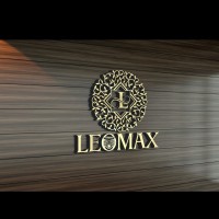 LEOMAX Group Employee Leo-Max Group's profile photo